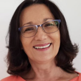 Isabel
