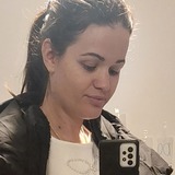 Lirije