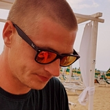 Bernd