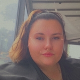 Jennifer