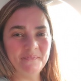 Rosana