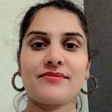 Jaspreet