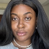 Sandra