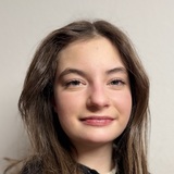 Svenja