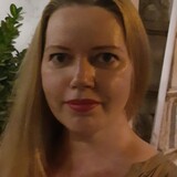 Inessa