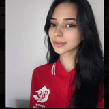 Enya