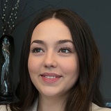 Jasmin