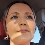 Susana