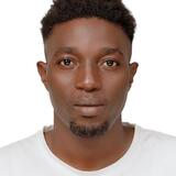 Edoh Abraham