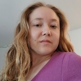 Nadine