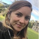 Carolina