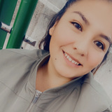 María