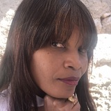 Damaris