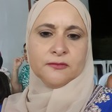 Mounira