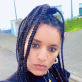 Misgana