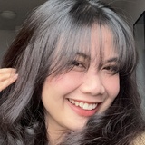 Nur