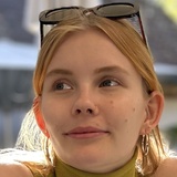 Elena