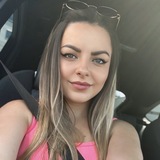 Nejra