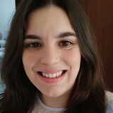 Catarina