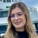 Kaltrina
