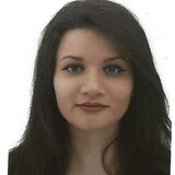Emanuela