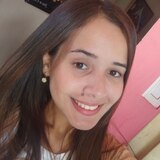 Vanesa