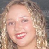 Léonie