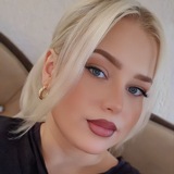 Valmira