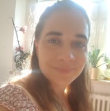 Sandra