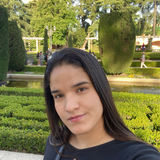 Andrea