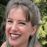 Nina