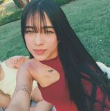 Nicole