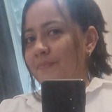 Lizbeth