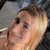 Liliet