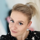 Dominika