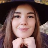 Lucie