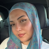 Amani
