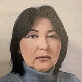 Naila