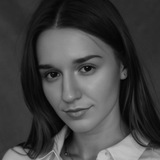 Olena
