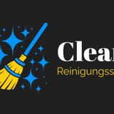 Cleano Reinigungsservice