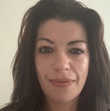Daniela
