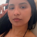 Deisy