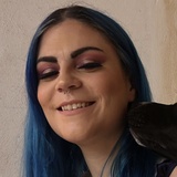 Yasmina