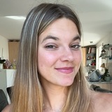 Julie