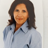Francisca