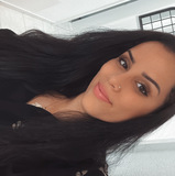 Najla