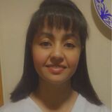 Samia