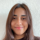 Amala