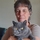 Françoise
