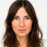 Anni